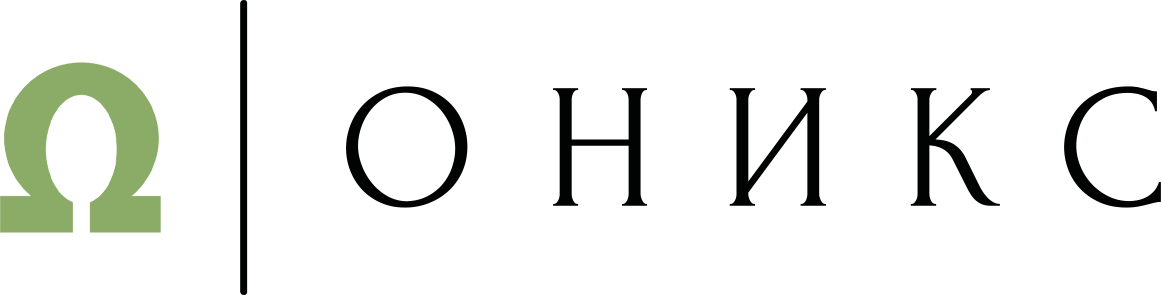 ikp-onix.ru