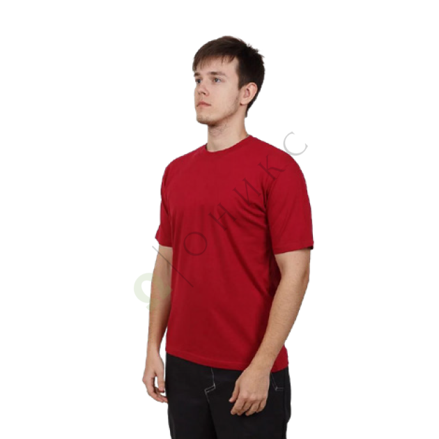 katalog-17