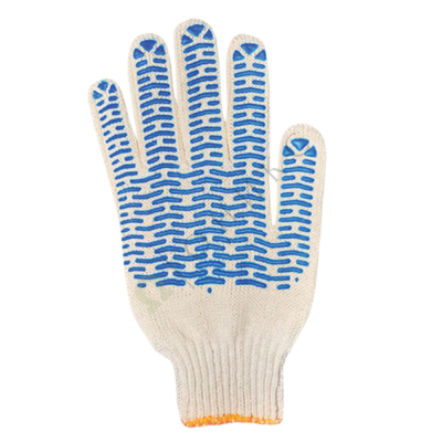 Перчатки 10 класс Волна