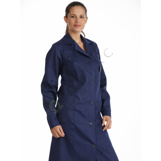 halat-rabochiy-zhenskiy-muzhskoy-letniy-tkan-smesovaya-3-1000x1000