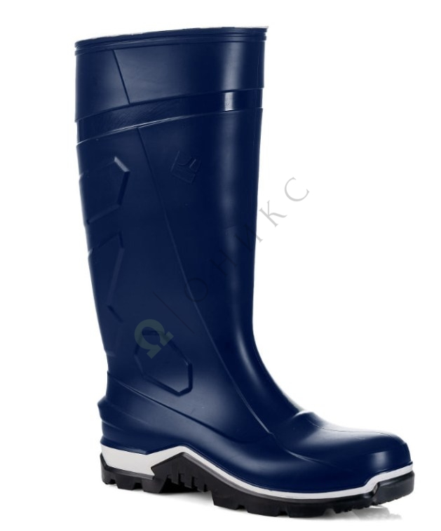 photo_2026-02-27_13-37-08